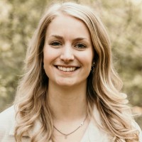 Sharon Dunhoft
