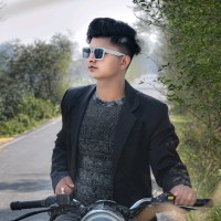 Hamja Khan