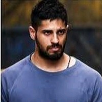 Gavendra Pratap
