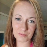 Brittany Gansmann