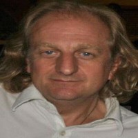 Mark Gallagher