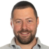 Stefan Germann