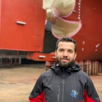 Zafer Cicek