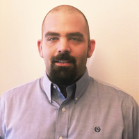Alfonso Martin Oteo Garcia