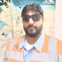 Muhammad Tanveer