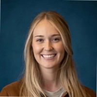 Julia Brim, PhD