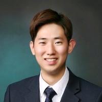 Choong Hyun Ham