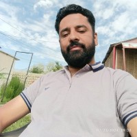 Asad Khan