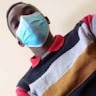 Denis Mubia