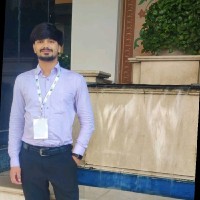 Aditya Kumar