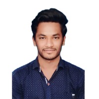 Rahul Kasu