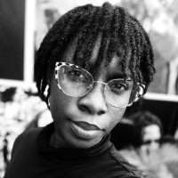 Favour Ezinne Arua
