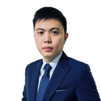 Kim Brian Chan