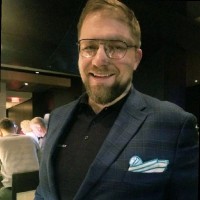 Tim Vieyra