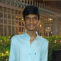 Kanji Arethiya