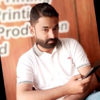 Chaudhary Hassan Saghir