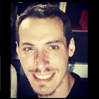 José Nunes