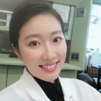 Ji-Young Lee