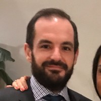 Tolga Mogulkoc