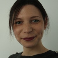 Ariane De Frenne