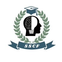 SSCF Formations