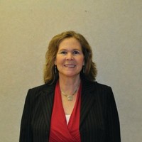 Barbara Waters