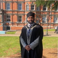 Jagdeep Panesar