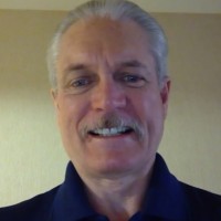 Ron Barry