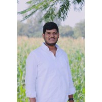 Abhilash Goud