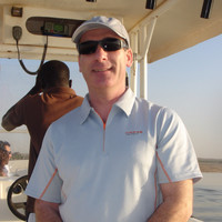 Philippe Lamoureux