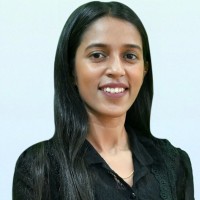 Sonali Bawangade