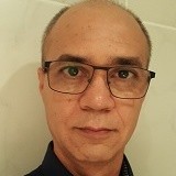 Fabio Marcos Euzébio
