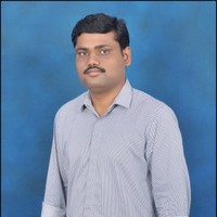 Prajalya Kasture