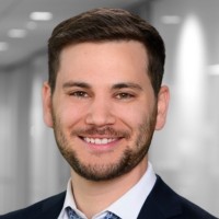 Evan Kramer