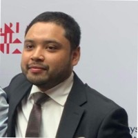 Jerson Operio