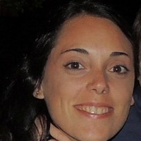 Vanesa Otero