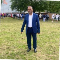 Danish Khan