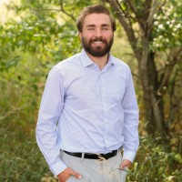 wyatt Reitmeier