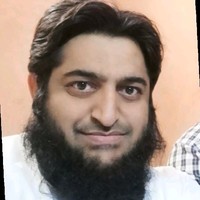 Murad Salim
