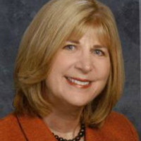 Dr. Stephany Eley, Apr