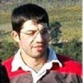 Juan Ignacio Romar Cortés