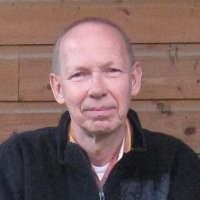 Peter Plantinga