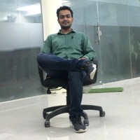 Gopal Sharma