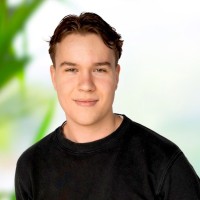 Tim Klaassen