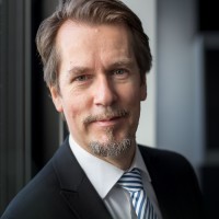 Johannes Heyer