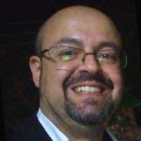 Patrick Buzzacaro Rodrigues