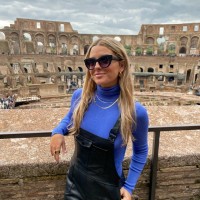 Elena Vergara Navarro