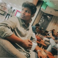 Nikhil Raul