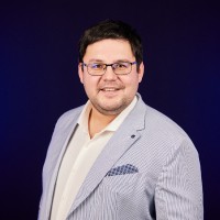 Žygimantas Kaupas