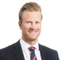 Erik Eriksson